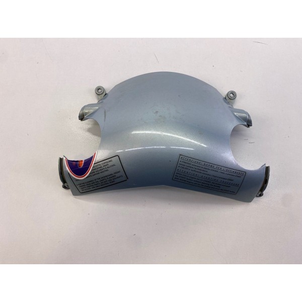 CARENA STRUMENTAZIONE MANUBRIO APRILIA AREA 51 1998-2002