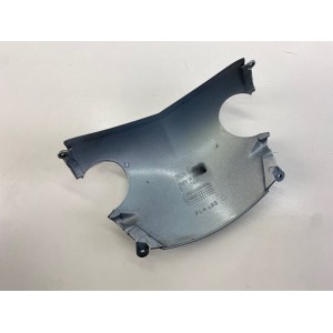 VERKLEIDUNG INSTRUMENTENLENKER APRILIA AREA 51 1998-2002 2