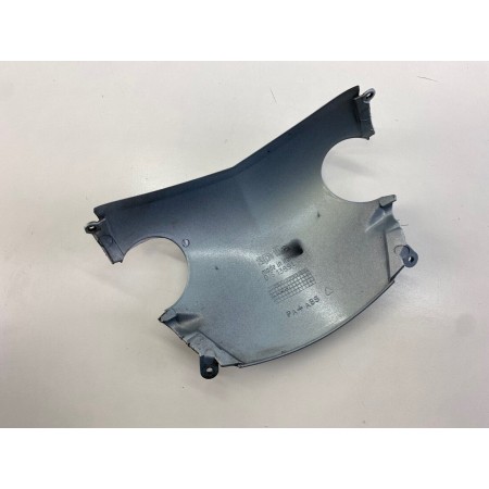 VERKLEIDUNG INSTRUMENTENLENKER APRILIA AREA 51 1998-2002