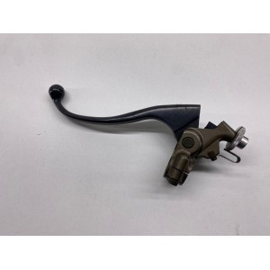 STAFFA SUPPORTO LEVA FRIZIONE KAWASAKI NINJA ZX-6R ZX6RR 636 2003-2004