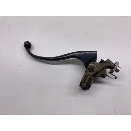 STAFFA SUPPORTO LEVA FRIZIONE KAWASAKI NINJA ZX-6R ZX6RR 636 2003-2004