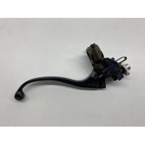 STAFFA SUPPORTO LEVA FRIZIONE KAWASAKI NINJA ZX-6R ZX6RR 636 2003-2004 2