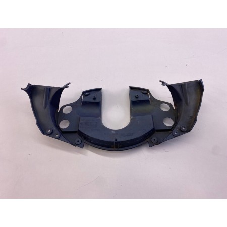 CARENA PLASTICA MANUBRIO APRILIA AREA 51 1998-2002