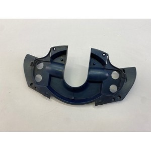 CARENA PLASTICA MANUBRIO APRILIA AREA 51 1998-2002 2