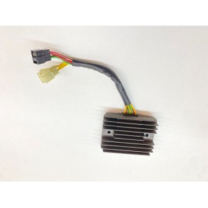 REGOLATORE DI TENSIONE ORIGINALE DUCATI MONSTER 900 CARBURATORI 1993-1997-1998