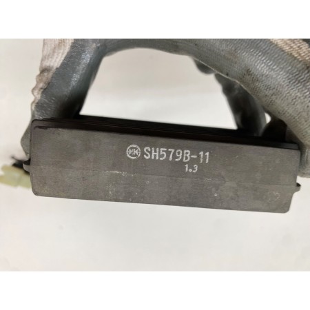 ORIGINAL DUCATI MONSTER 900 CARBURETTOR VOLTAGE REGULATOR 1993-1997-1998