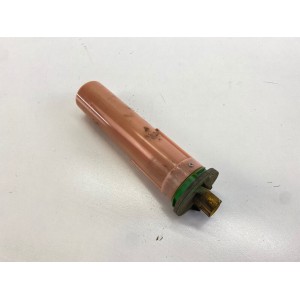 GALLEGGIANTE SERBATOIO BENZINA APRILIA AREA 51 1998-2002