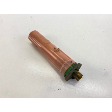 PETROL TANK FLOAT APRILIA AREA 51 1998-2002