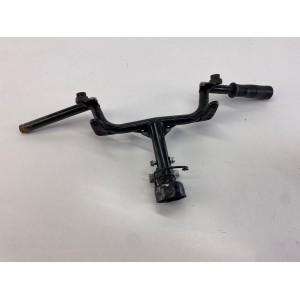 MANUBRIO APRILIA AREA 51 1998-2002