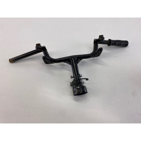 HANDLEBAR APRILIA AREA 51 1998-2002