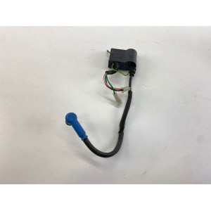 IGNITION COIL APRILIA AREA 51 1998-2002