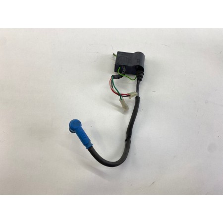 IGNITION COIL APRILIA AREA 51 1998-2002