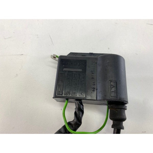 IGNITION COIL APRILIA AREA 51 1998-2002
