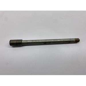 SCHWINGENLAGER KAWASAKI NINJA ZX-6R 600 636 2003-2004