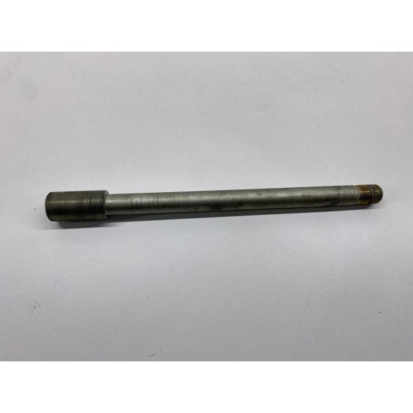 PERNO FORCELLONE KAWASAKI NINJA ZX-6R ZX6R 600 636 2003-2004