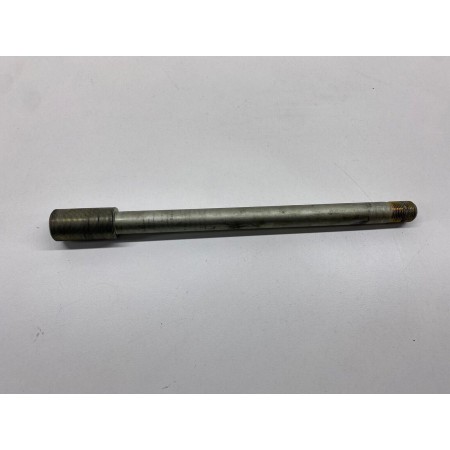 PERNO FORCELLONE KAWASAKI NINJA ZX-6R ZX6R 600 636 2003-2004