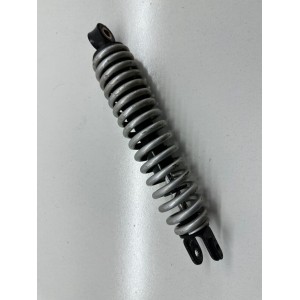 AMMORTIZZATORE SOSPENSIONE POSTERIORE MALAGUTI PHANTOM F12 R F 12 R F 12 R LQ