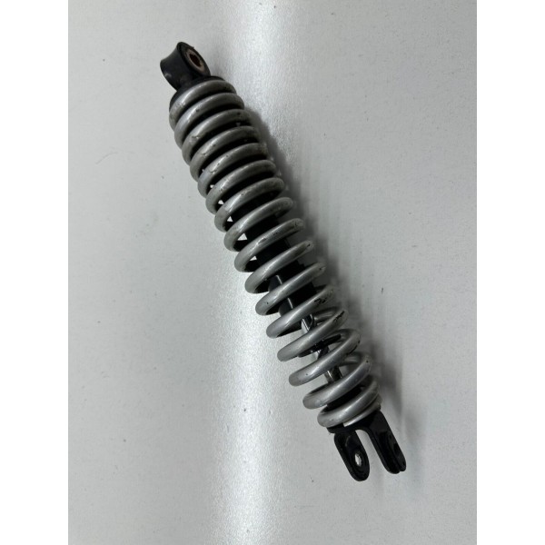 AMMORTIZZATORE SOSPENSIONE POSTERIORE MALAGUTI PHANTOM F12 R F 12 R F 12 R LQ