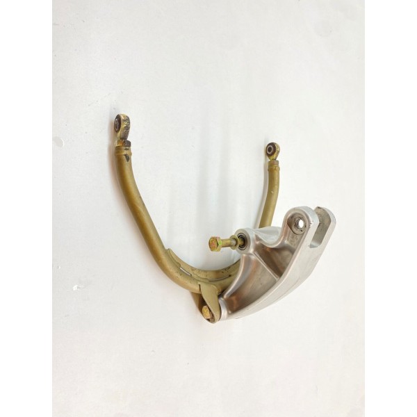 ARCHETTO LEVERAGGIO AMMORTIZZATORE DUCATI MONSTER 900 CARBURATORI 1993-1997-1998