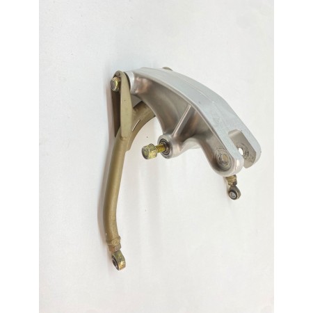 ARCHETTO LEVERAGGIO AMMORTIZZATORE DUCATI MONSTER 900 CARBURATORI 1993-1997-1998