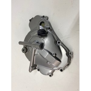 FLYWHEEL COVER STATOR HOUSING SUZUKI BURGMAN 400 LUX ABS 2012-2017