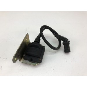 ATTUATORE CHIUSURA SERRATURA SELLA PIAGGIO BEVERLY 500 ie 2003-2008