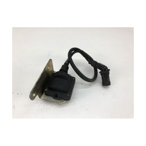 SADDLE LOCK ACTUATOR PIAGGIO BEVERLY 500 ie 2003-2008