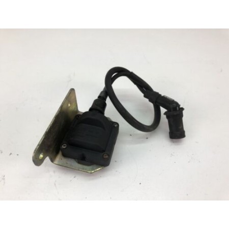 Vérin de verrouillage de culasse PIAGGIO BEVERLY 500 ie 2003-2008