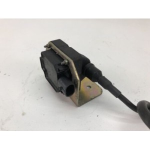 ATTUATORE CHIUSURA SERRATURA SELLA PIAGGIO BEVERLY 500 ie 2003-2008 2