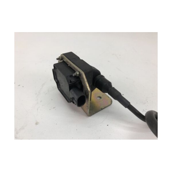 SADDLE LOCK ACTUATOR PIAGGIO BEVERLY 500 ie 2003-2008