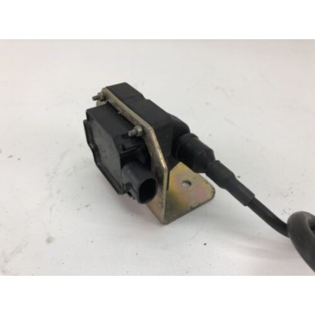 ATTUATORE CHIUSURA SERRATURA SELLA PIAGGIO BEVERLY 500 ie 2003-2008