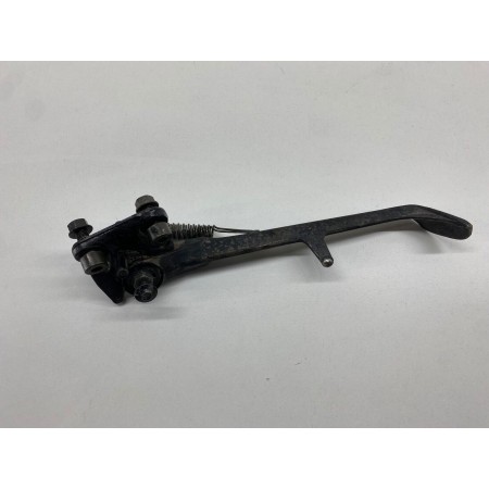 SIDE STAND HONDA CBR 1100 XX SC35/C 1997-1998