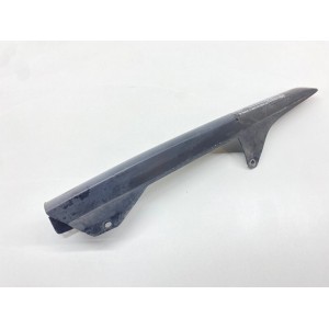 PARACATENA CARTER PROTEZIONE CATENA HONDA CBR 1100 XX SC35/C 1997-1998