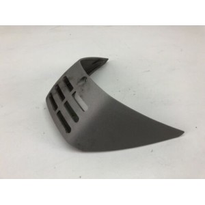 PLASTIC TUNNEL GRID PIAGGIO BEVERLY 500 dh 2003-2008