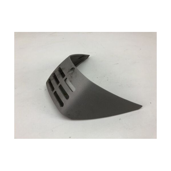 PLASTIC TUNNEL GRID PIAGGIO BEVERLY 500 dh 2003-2008