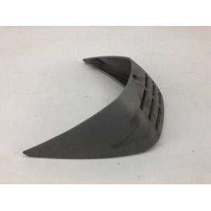 PLASTIC TUNNEL GRID PIAGGIO BEVERLY 500 dh 2003-2008 2