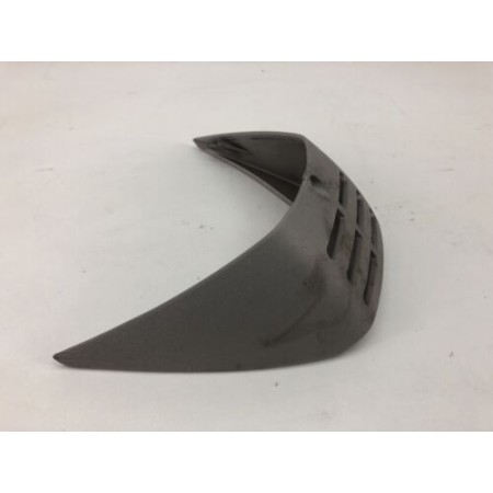 PLASTIC TUNNEL GRID PIAGGIO BEVERLY 500 dh 2003-2008