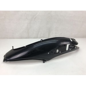 PIAGGIO BEVERLY 500 gauche 2003-2008