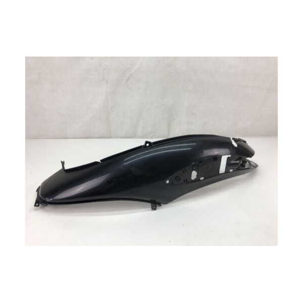 REAR END HOOK LEFT SIDE PIAGGIO BEVERLY 500 ie 2003-2008