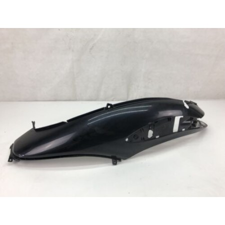 REAR END HOOK LEFT SIDE PIAGGIO BEVERLY 500 ie 2003-2008