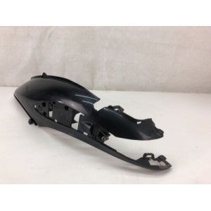 PIAGGIO BEVERLY 500 gauche 2003-2008 2