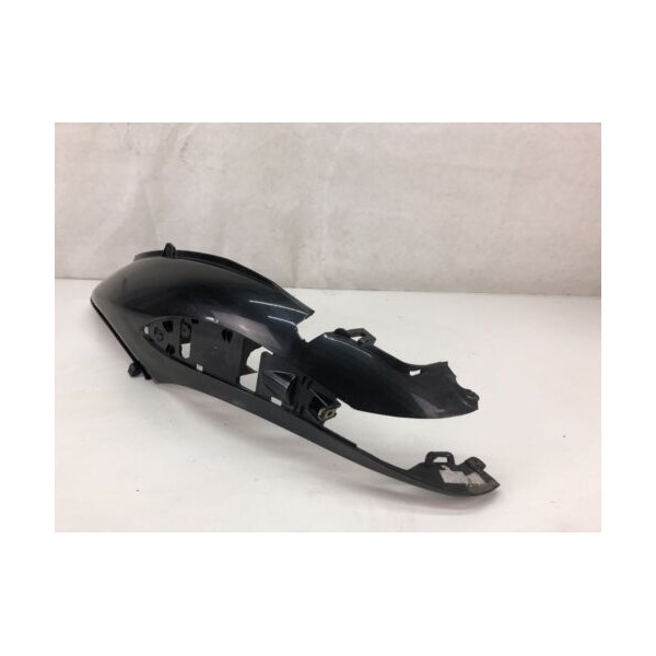CARENA POSTERIORE FIANCATA SX SINISTRA PIAGGIO BEVERLY 500 ie 2003-2008