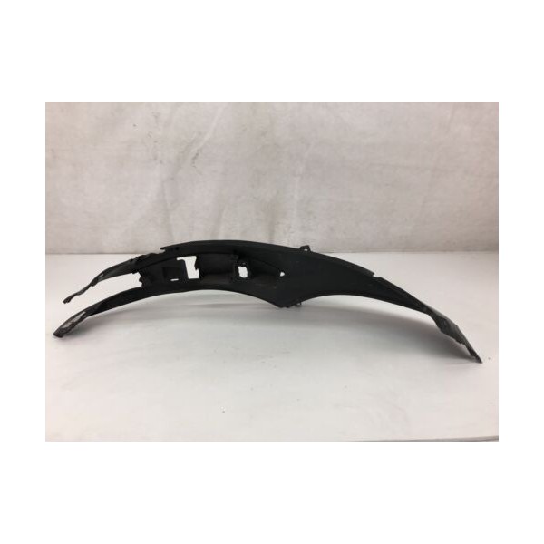 REAR END HOOK LEFT SIDE PIAGGIO BEVERLY 500 ie 2003-2008