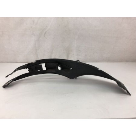 REAR END HOOK LEFT SIDE PIAGGIO BEVERLY 500 ie 2003-2008