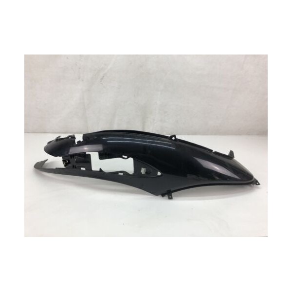 RIGHT FRONT RIGHT REAR HOOK PIAGGIO BEVERLY 500 ie 2003-2008