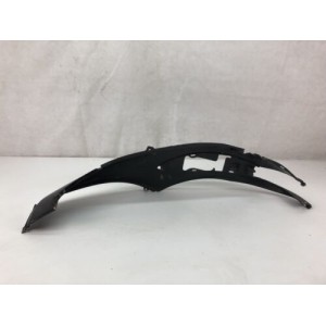 RIGHT FRONT RIGHT REAR HOOK PIAGGIO BEVERLY 500 ie 2003-2008 2