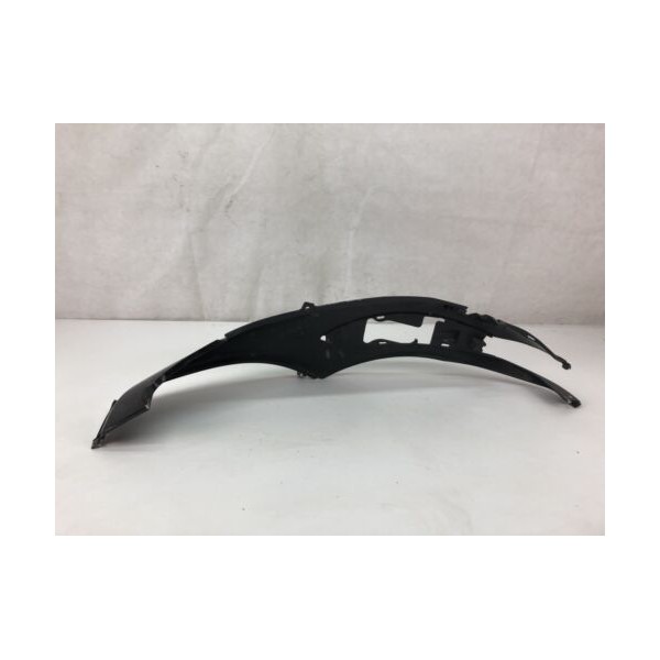 RIGHT FRONT RIGHT REAR HOOK PIAGGIO BEVERLY 500 ie 2003-2008