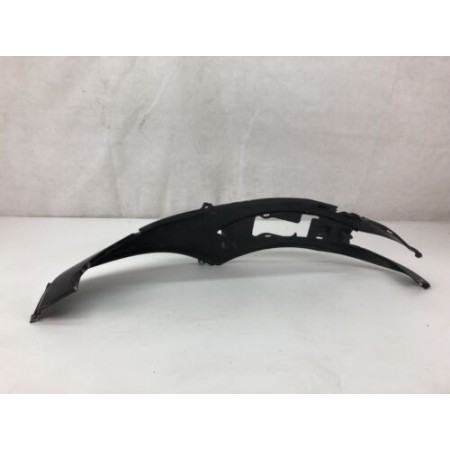 GANCHO TRASERO DELANTERO DERECHO PIAGGIO BEVERLY 500 ie 2003-2008