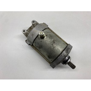 HONDA CBR 1100 XX SC35/C STARTER MOTOR 1997-1998
