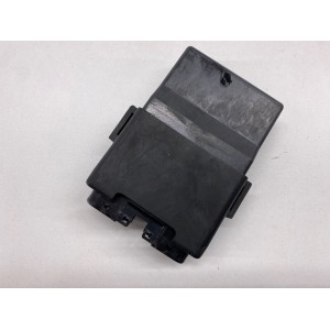 ECU MOTOR CDI HONDA CBR 1100 XX SC35/C 1997-1998
